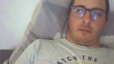 alexandre878 webcam model stream image