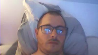 alexandre878 webcam cam4 model stream image