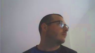 alexandre878 webcam model stream image