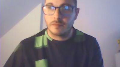 alexandre878 webcam model stream image