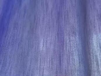 ashton_coleman_ webcam model stream image