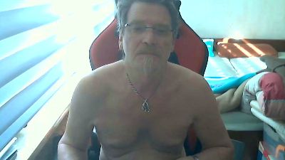 ghost345 webcam cam4 model stream image