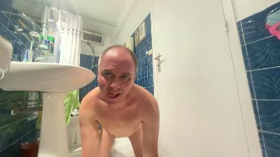 pizzacapriccio webcam model stream image
