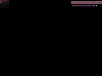 -Giia webcam bongacams model stream image