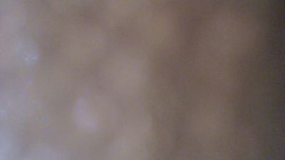 nicy71 webcam model stream image