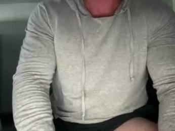 hoodiesahdgoodies webcam model stream image