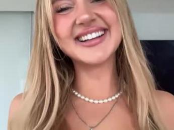 dreamyylilah webcam model stream image