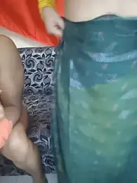 Telugu_couples_romance webcam model stream image