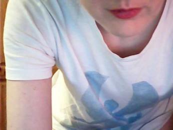Purple-cat55 webcam model stream image