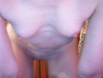 Purple-cat55 webcam model stream image