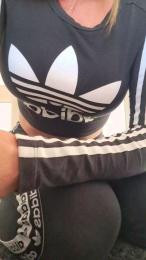 Ywett_Doll webcam model stream image