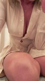 Ywett_Doll webcam model stream image