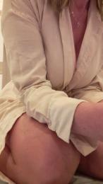 Ywett_Doll webcam model stream image