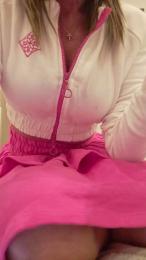 Ywett_Doll webcam model stream image