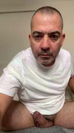 tonino801 webcam model stream image