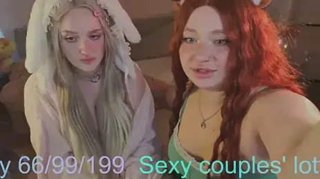 ELLIEJAY webcam stripchat model stream image