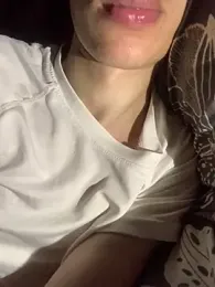 MiroKari2 webcam model stream image