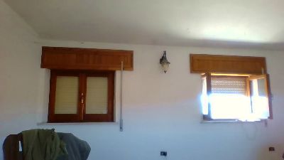 COBRAHARD webcam model stream image