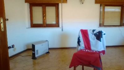 COBRAHARD webcam model stream image