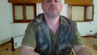 COBRAHARD webcam model stream image