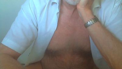 hairybull webcam cam4 model stream image