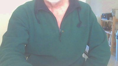 hairybull webcam cam4 model stream image