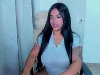 carolinalovehot webcam model stream image