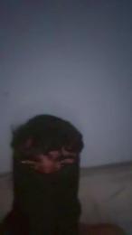JovenLeon webcam model stream image