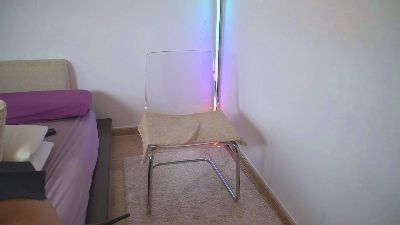 anee_lory webcam cam4 model stream image