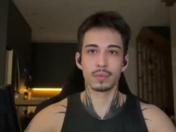 mettew22cm webcam model stream image