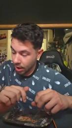 morborojo1 webcam cam4 model stream image