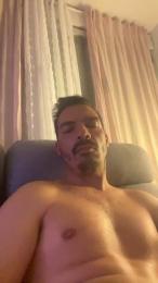 luis00es webcam model stream image