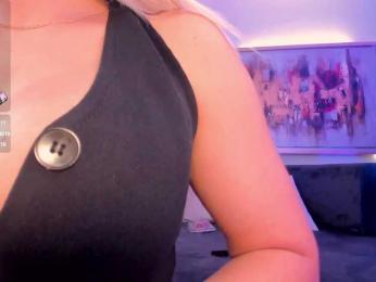 SophieBarnett webcam model stream image