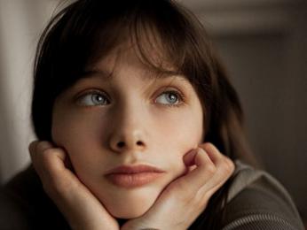 LizaThornborough webcam livejasmin model stream image