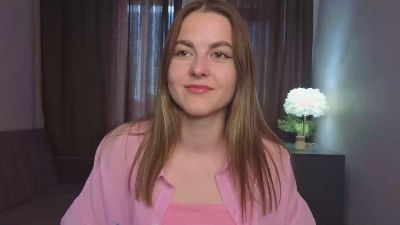 RobbiePartin webcam model stream image