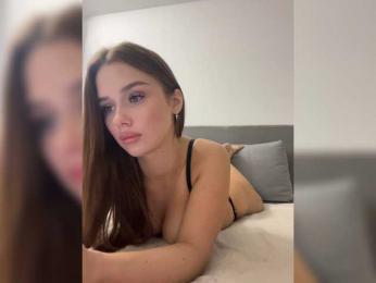 Tati16 webcam model stream image