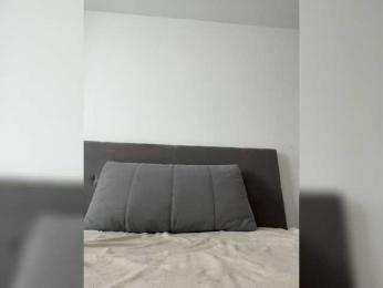 Tati16 webcam model stream image