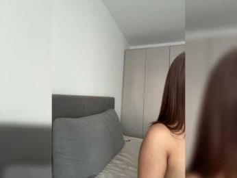 Tati16 webcam model stream image