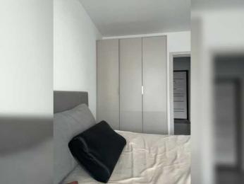 Tati16 webcam model stream image