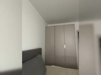 Tati16 webcam model stream image