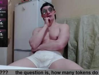 wayne6258 webcam chaturbate model stream image
