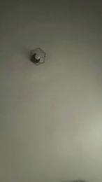 Adriancgd1 webcam cam4 model stream image