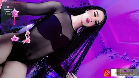 Sophiaa_doll_ webcam stripchat model stream image