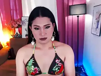 SWEETBELLA69 webcam stripchat model stream image