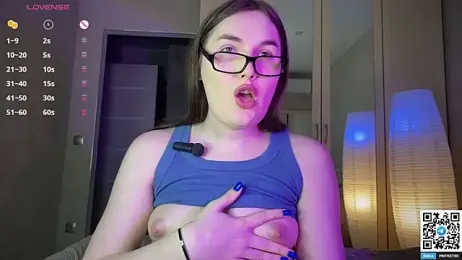 Maria_Bowie webcam stripchat model stream image