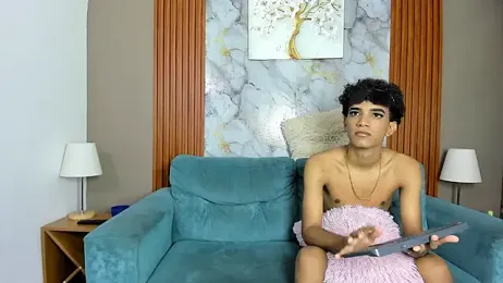 VERY_HOT_GUYS webcam model stream image