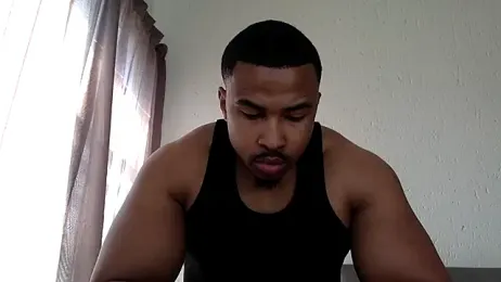 Nas_worldwide96 webcam model stream image