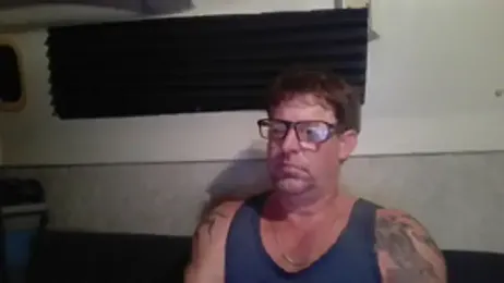 phoebeandmatt webcam stripchat model stream image