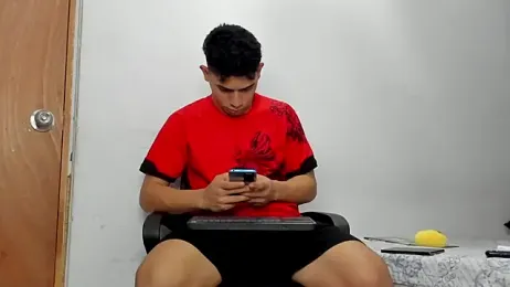andrew_rose_ webcam stripchat model stream image