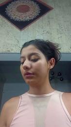 Yvonne_Collins webcam cam4 model stream image